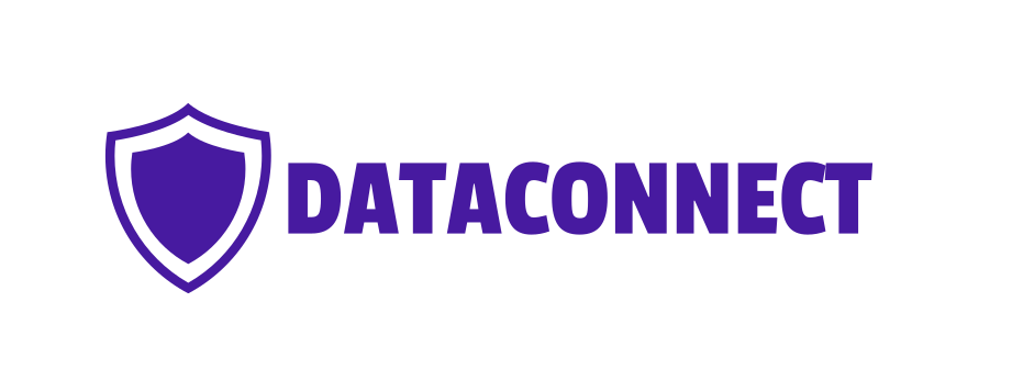 Dataconnect